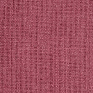 Sanderson Tuscany II Fabric in Heather - a Sample For Sale