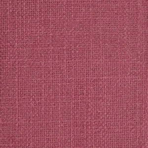 Sanderson Tuscany II Fabric in Heather - a Sample