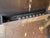 Italian Football Table with Glass Playing Field from Fas Pendezza, 2000s For Sale - Image 16 of 18