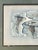 Wood Vintage Mixed Media Abstract Relief Painting For Sale - Image 7 of 18