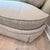 Contemporary Sanjer Curved Sofa For Sale - Image 3 of 10