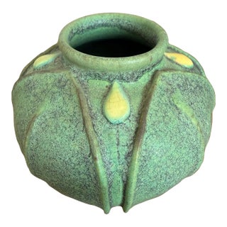 Petite Jemerick Vase For Sale