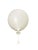 Bilumen Balloon Wall Lamp attributed to Yves Christin for Bilumen, Italy, 1980s For Sale - Image 4 of 7