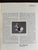 The Moving Image Art Used in Animated Films Copyright @1980 Museum Graphics For Sale - Image 9 of 12