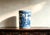 W-9.8cm,H-14cm Experience the beauty and elegance of Chinese history with our Chinese Vintage Porcelain Handcrafted with...