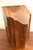 18th Century English Inlaid Mahogany Hepplewhite Knife and Flatware Box For Sale - Image 4 of 4