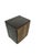 German Art Nouveau Box with Marquetry, 1900s For Sale - Image 13 of 18