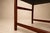 Monumental Set of Twelve Brazilian Modern Rosewood Dining Chairs by Celina Brazil, 1960s For Sale - Image 16 of 18