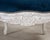 Pair of Ralph Lauren "Indian Cove Lodge Fauteuil" Armchairs For Sale - Image 11 of 18