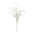 Kenneth Ludwig Chicago Mini Leaf Twig Branch (Set of 4) For Sale - Image 4 of 5