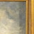 Joaquim Lopes, Landscape, 1915, Oil Painting on Canvas For Sale - Image 4 of 6