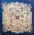 Hermès La France 1959 Silk Scarf Designed by Françoise De La Perriere For Sale - Image 12 of 12