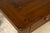 Mid-19th Century French Louis Philippe Walnut Writing Table For Sale - Image 10 of 18