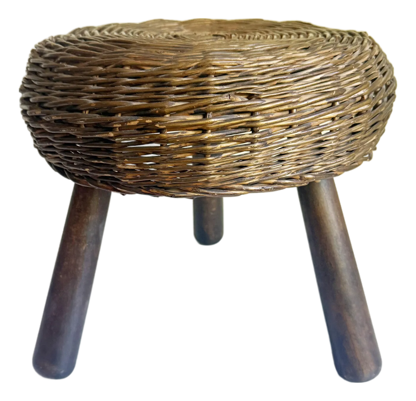 Tony Paul Lighting & Furniture | Up to 60% off at Chairish
