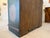 Baroque Farmhouse Cupboard in Pine For Sale - Image 13 of 18