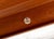 1950s Finn Juhl Teak Dining Table For Sale - Image 17 of 18