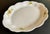 American Antique American Christmas Traditional Serving Platter For Sale - Image 3 of 9