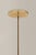 Mitzi Alexandra 20 in. 1 Light Pendant in Aged Brass Finish For Sale - Image 9 of 15