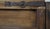 Antique Chinese 4 Panel Lattice Wood Screen Doors For Sale - Image 10 of 15