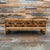 Wood Mid-Century Yngve Ekström Pine Sofa for Swedese For Sale - Image 7 of 8