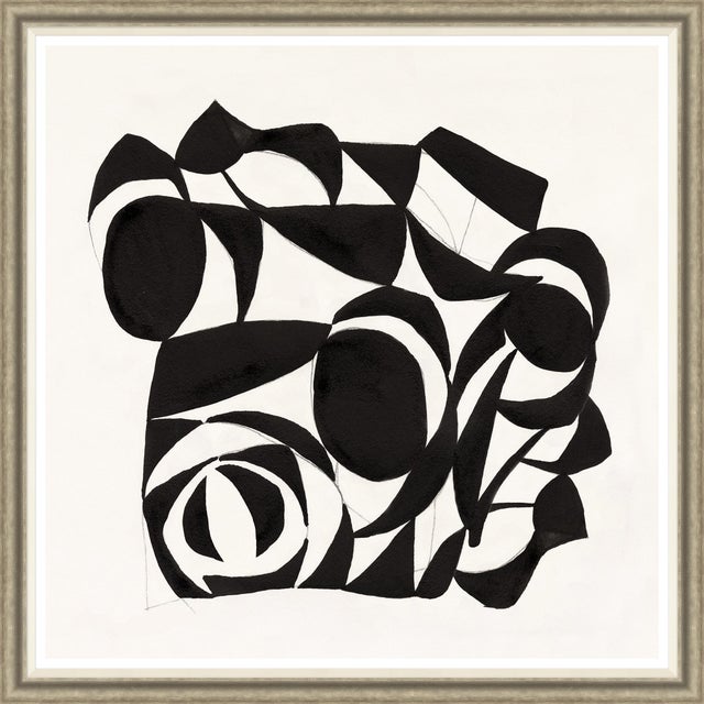 Susan Hable is a renowned artist and designer based in Athens, Georgia, known for her bold and colorful works. Co-founder...