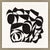 Susan Hable is a renowned artist and designer based in Athens, Georgia, known for her bold and colorful works. Co-founder...