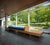 Wood Ray Kappe RK4 Sofa in Red Oak by Original in Berlin, Germany, 2020 For Sale - Image 7 of 10