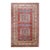 Kazak Rug 5'10'' X 9'2'' For Sale