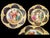 19th Century Porcelain Tableware Service, Set of 108 For Sale - Image 15 of 18