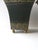 Italian Greek-Key Planters Potholders Cachepots Jardinières, Pair For Sale - Image 10 of 15