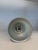 Metal Urban Electric Punch Light For Sale - Image 7 of 9