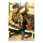 Shop Antique Canvas
