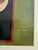 Art Deco 1923 Original Asia Cover, December, Art Deco, Matted For Sale - Image 3 of 5