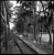 Paul Cooklin, Train Approaching, Edition of 50 For Sale - Image 4 of 4