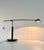 Postmodern Nestore Lettura Desk Lamp by Carlo Forcolini for Artemide, 1991 For Sale - Image 3 of 17