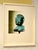 2010 Blue Head Artwork Dudley Reed Fine Art Photography For Sale - Image 9 of 14