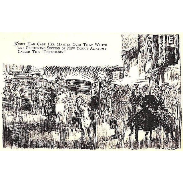 "Welcome to Our City" 1913 Street, Julian For Sale - Image 4 of 11