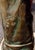 Figurative Don Hunt "Paderewski" Boy Bronze Sculpture Hand Signed For Sale - Image 3 of 11