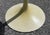 Vintage Tulip Chairs and Dining Table in the Style of Eero Saarinen, 1970s, Set of Acrylic Top For Sale - Image 10 of 17