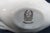 Lenox Porcelain Swans Pair of 2 Figurines Miniature Trinket or Ring Dish 5205b For Sale - Image 9 of 9