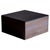 Modern Metal and Glass Coffee Table, Italy 2024 For Sale - Image 16 of 18