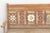 Early 20th Century Antique Indian Raj Teak Bench For Sale - Image 5 of 14