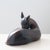 Gunnar Nylund 1960s Stoneware Fawn by Gunnar Nylund For Sale - Image 4 of 6
