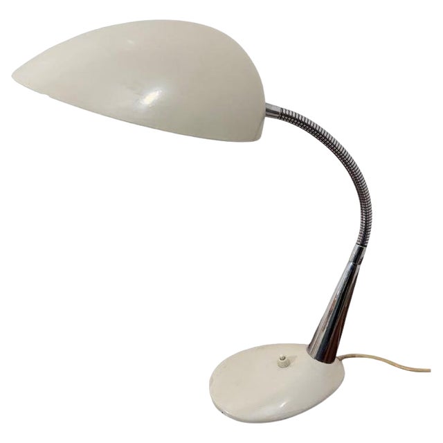 Table Lamp by Gino Sarfatti for Arteluce, 1950 For Sale
