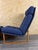 Mid-Century Easy Chairs by Magnus Oelsen A/S, Durup, Denmark, 1960s, Set of 2 For Sale - Image 16 of 18