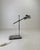 Dactyl, Art-Deco Desk Lamp by Jean Chavanis for Pirouett, France, 1940s For Sale - Image 12 of 18