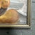 Contemporary Impressionist Still Life Painting With Pears “Amy Beth’s Kitchen” For Sale - Image 4 of 5