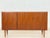Mid-Century Modern Teak Sideboard, 1960s For Sale - Image 10 of 14