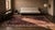 Antique Caucasian - Kilim Rug For Sale - Image 9 of 9
