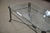 Glass Coffee Table, 2000s For Sale - Image 6 of 11